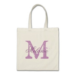 Personalized tote bag for hen party zazzle